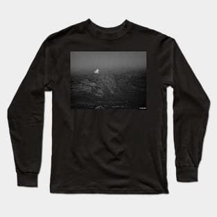 FOG Long Sleeve T-Shirt